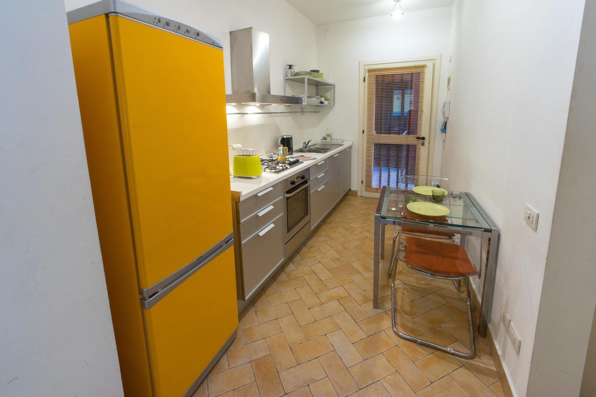 Disciplini Apartment A 5 Min Dal Duomo Milano Exteriör bild