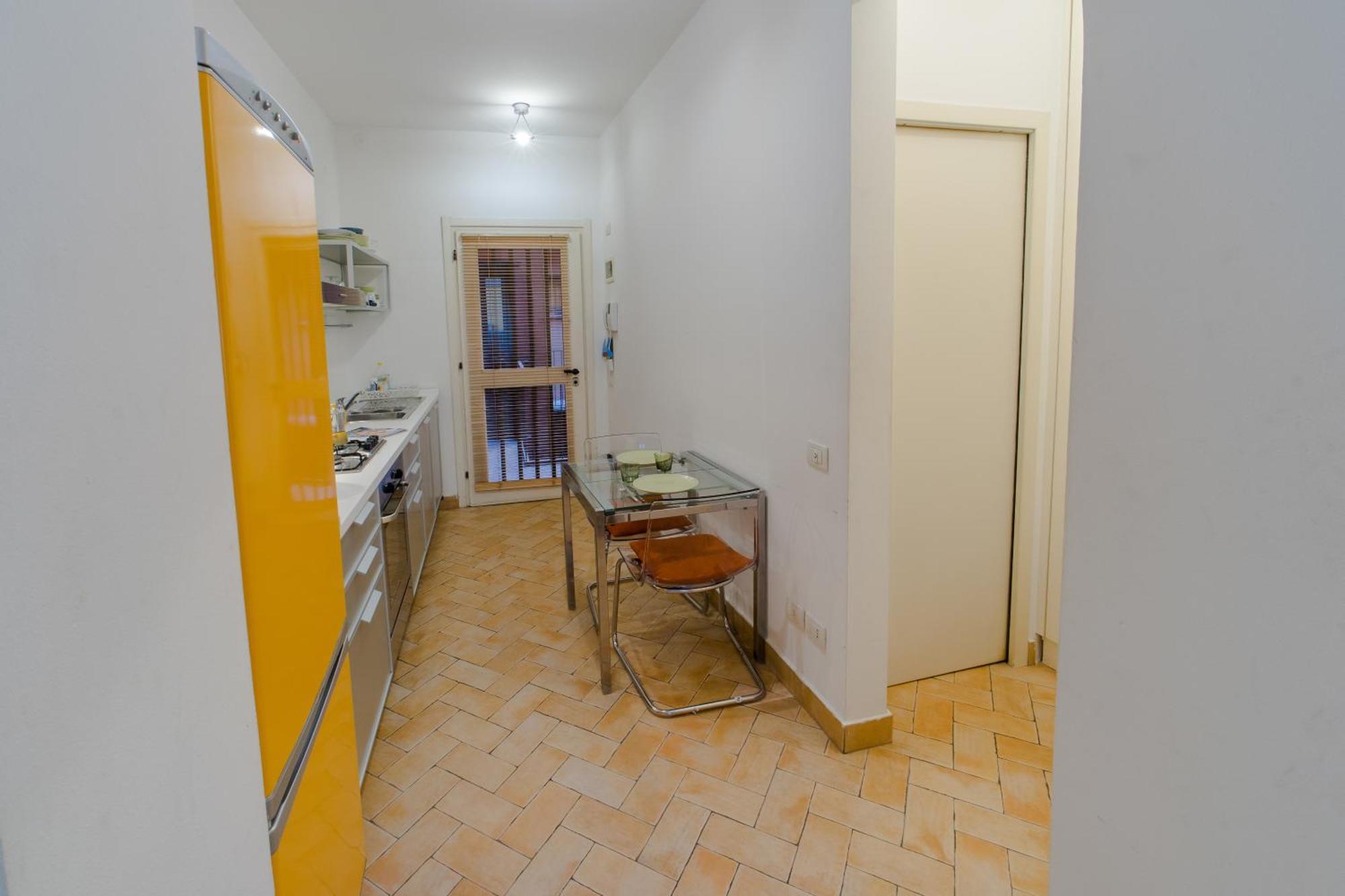 Disciplini Apartment A 5 Min Dal Duomo Milano Exteriör bild